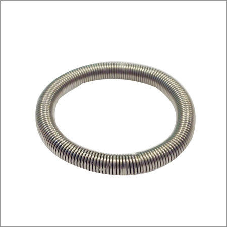 Heavy Duty Garter Springs