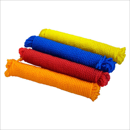 20m Cord Rope