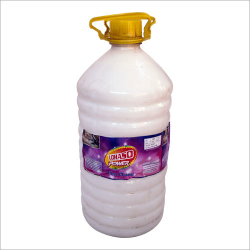 Floor Cleaner