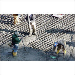 Lightweight Concrete Special Performance Cement