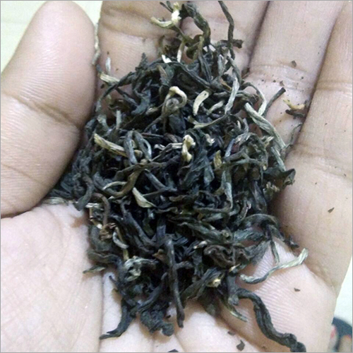 Assam Orthodox Tea