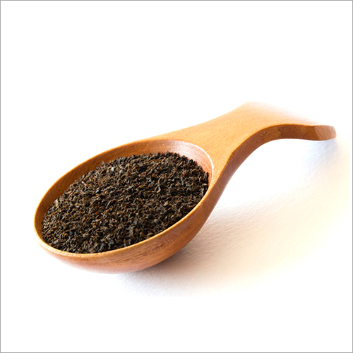 Assam Dust Tea