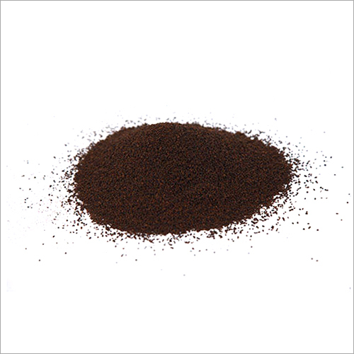 Assam BP Tea