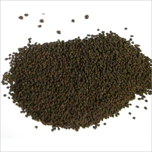 Assam BOPSM TEA