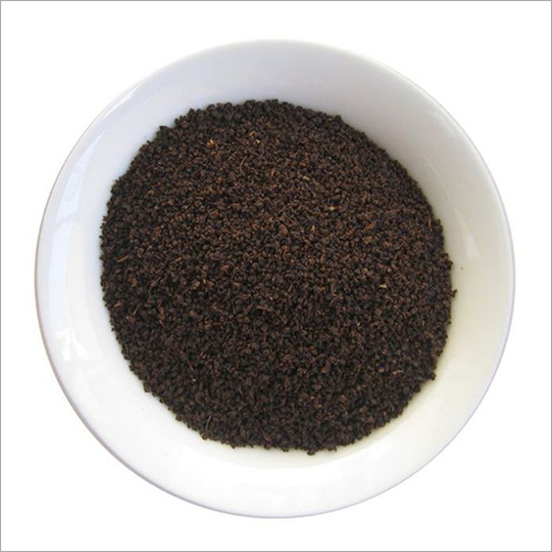 Assam PD Tea
