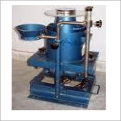 Vee Bee Consistometer