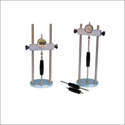 Length Comparator Analogue