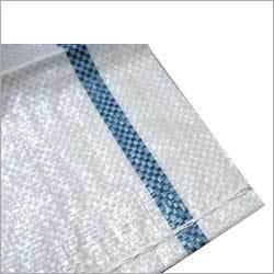 Woven Laminated Bag