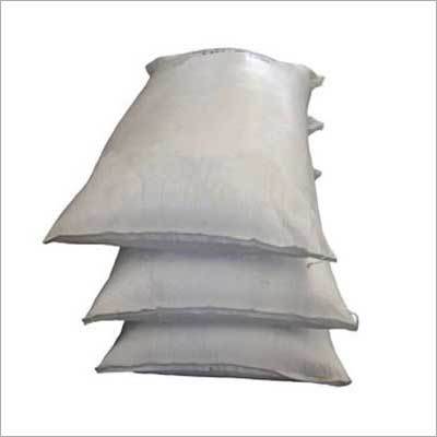 PP Woven Laminated Bag