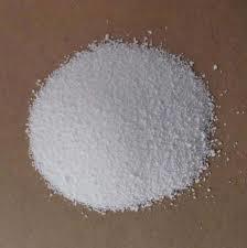 Caspofungin Acetate