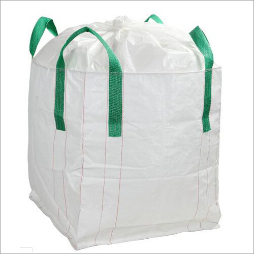 High Quality Bulk Bag PP Jumbo Big Bag