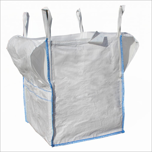 Tunnel Lift Compressed Bag