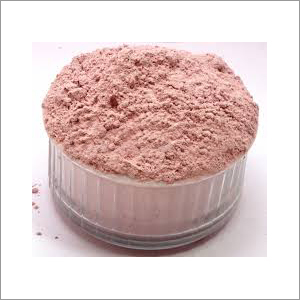 Dehydrated Pink Onion Powder Dehydrated Pink Onion Powder