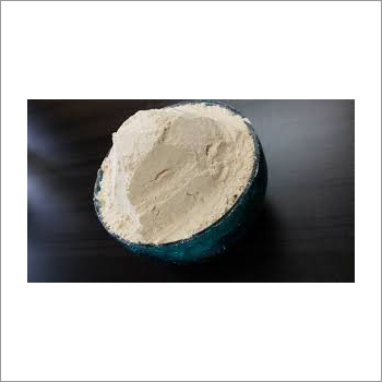 Dehydrated Garlic Powder Dehydrated Garlic Powder