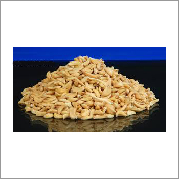 Dehydrated Garlic Flakes Dehydrated Garlic Flakes