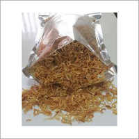 Dehydrated White Fried Onion