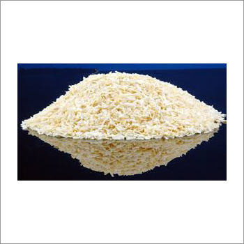 White Onion Chopped White Onion Chopped