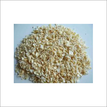 Dehydrtaed White Onion Minced