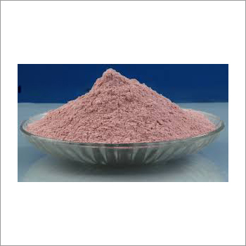 Dehydrated Red Onion Powder Dehydrated Red Onion Powder