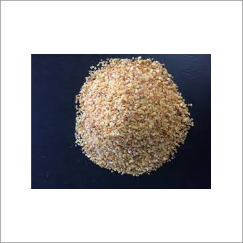 Dehydrtaed Red Onion Granules