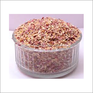 Dehydrated Red Onion Chopped Dehydrated Red Onion Chopped