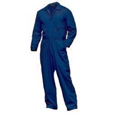 Dangries Suit