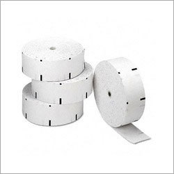 Atm Paper Rolls Size: 2 Inch / 57 Mm & 3 Inch / 79 Mm