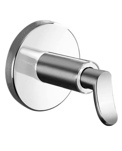 Brass Bib Tap