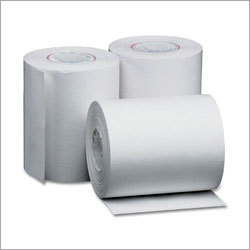 Thermal Paper Roll