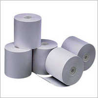 Cash Register Rolls Size: 2 Inch / 57 Mm & 3 Inch / 79 Mm