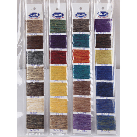 Air Tex Yarn