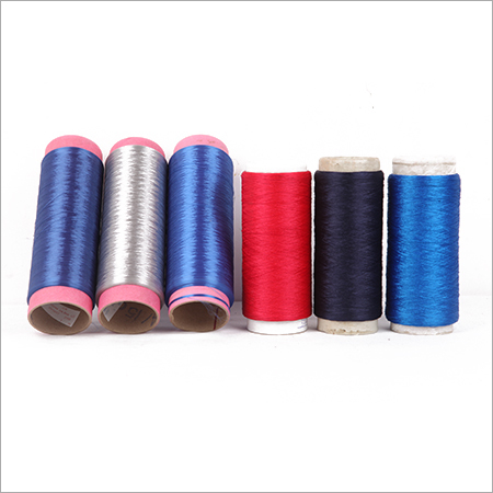 Brt Rayon Filament Yarn