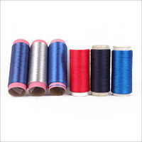 Brt Rayon Filament Yarn