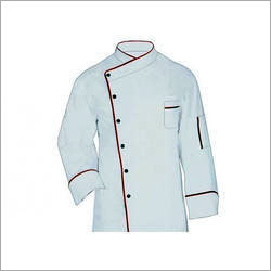 Restaurant Uniform