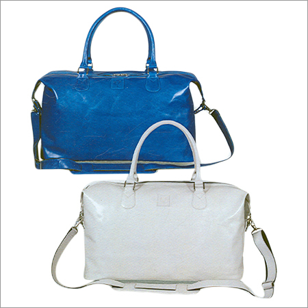 Travel Bags & Duffels