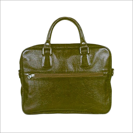 Executive Briefcase Bag