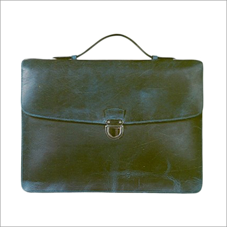 Office Briefcase Bag