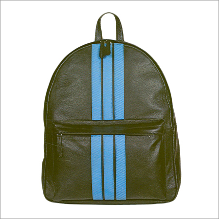 Campus Backpacks