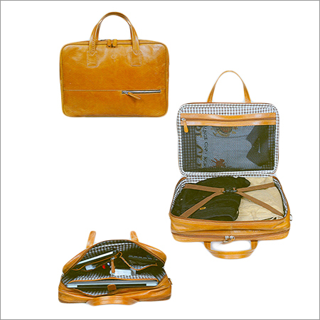 Utility Bags