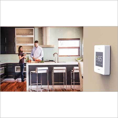 Home Automation Services