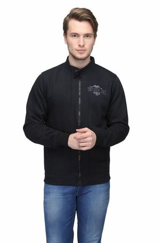 Men's Sweatshirt