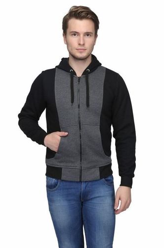Gents Sweatshirt