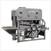 Seed Grading Machine