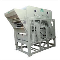Seed Grader