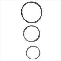 Hub Cap Retainer Ring