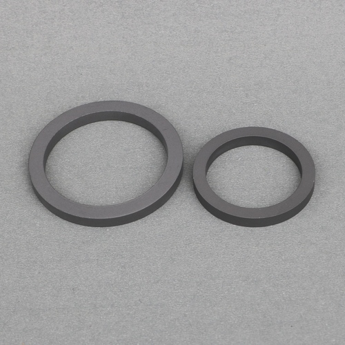Cobalt Nickel Binder Mechanical Seal Ring