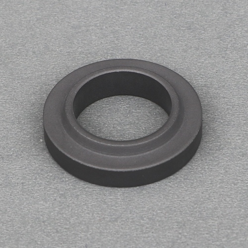 Cemented Carbide Mechanical Seal Ring
