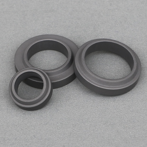 Pump Mechanical Seal Tungsten Carbide Ring