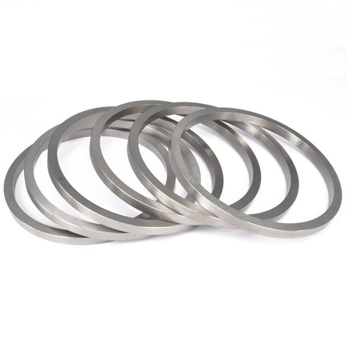 Sic Ceramic Mechanical Seal Rings Sic Ceramic Mechanical Seal Rings