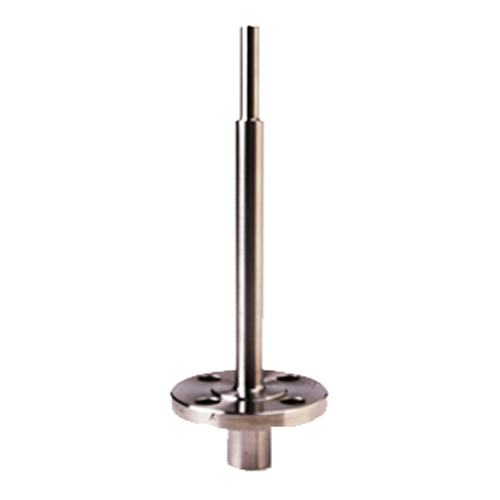 Flanged Thermowell, Flanged Thermowell Manufacturers & Suppliers, Dealers